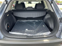 Thumbnail image of 2025 Toyota Corolla Cross at Dayton Toyota Scion