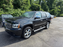 Thumbnail image of 2013 Chevrolet Tahoe at LOFTUS AUTO CITY