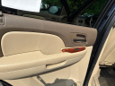 Thumbnail image of 2013 Chevrolet Tahoe at LOFTUS AUTO CITY