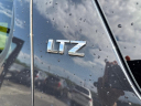 Thumbnail image of 2013 Chevrolet Tahoe at LOFTUS AUTO CITY