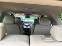 Thumbnail image of 2013 Chevrolet Tahoe at LOFTUS AUTO CITY