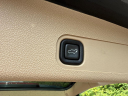 Thumbnail image of 2013 Chevrolet Tahoe at LOFTUS AUTO CITY