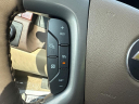 Thumbnail image of 2013 Chevrolet Tahoe at LOFTUS AUTO CITY