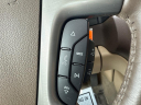 Thumbnail image of 2013 Chevrolet Tahoe at LOFTUS AUTO CITY