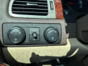 Thumbnail image of 2013 Chevrolet Tahoe at LOFTUS AUTO CITY