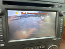 Thumbnail image of 2013 Chevrolet Tahoe at LOFTUS AUTO CITY