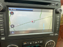 Thumbnail image of 2013 Chevrolet Tahoe at LOFTUS AUTO CITY