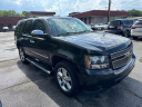Thumbnail image of 2013 Chevrolet Tahoe at LOFTUS AUTO CITY