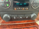 Thumbnail image of 2013 Chevrolet Tahoe at LOFTUS AUTO CITY