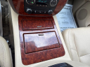 Thumbnail image of 2013 Chevrolet Tahoe at LOFTUS AUTO CITY