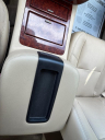 Thumbnail image of 2013 Chevrolet Tahoe at LOFTUS AUTO CITY
