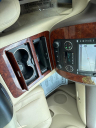 Thumbnail image of 2013 Chevrolet Tahoe at LOFTUS AUTO CITY