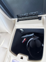 Thumbnail image of 2013 Chevrolet Tahoe at LOFTUS AUTO CITY