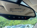 Thumbnail image of 2013 Chevrolet Tahoe at LOFTUS AUTO CITY