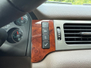 Thumbnail image of 2013 Chevrolet Tahoe at LOFTUS AUTO CITY