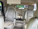 Thumbnail image of 2013 Chevrolet Tahoe at LOFTUS AUTO CITY