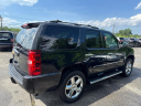 Thumbnail image of 2013 Chevrolet Tahoe at LOFTUS AUTO CITY