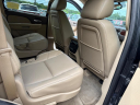 Thumbnail image of 2013 Chevrolet Tahoe at LOFTUS AUTO CITY