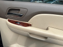Thumbnail image of 2013 Chevrolet Tahoe at LOFTUS AUTO CITY