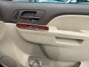 Thumbnail image of 2013 Chevrolet Tahoe at LOFTUS AUTO CITY