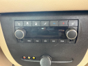 Thumbnail image of 2013 Chevrolet Tahoe at LOFTUS AUTO CITY