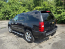 Thumbnail image of 2013 Chevrolet Tahoe at LOFTUS AUTO CITY