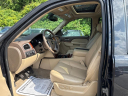 Thumbnail image of 2013 Chevrolet Tahoe at LOFTUS AUTO CITY