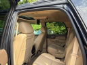 Thumbnail image of 2013 Chevrolet Tahoe at LOFTUS AUTO CITY
