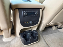 Thumbnail image of 2013 Chevrolet Tahoe at LOFTUS AUTO CITY