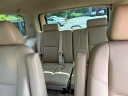 Thumbnail image of 2013 Chevrolet Tahoe at LOFTUS AUTO CITY