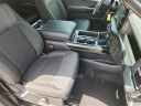 Thumbnail image of 2024 Ford F-150 at Glenn Polk Ford Autoplex