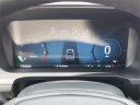 Thumbnail image of 2024 Ford F-150 at Glenn Polk Ford Autoplex