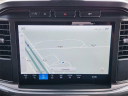 Thumbnail image of 2024 Ford F-150 at Glenn Polk Ford Autoplex