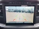 Thumbnail image of 2024 Ford F-150 at Glenn Polk Ford Autoplex
