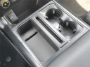 Thumbnail image of 2024 Ford F-150 at Glenn Polk Ford Autoplex