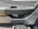 Thumbnail image of 2024 Ford F-150 at Glenn Polk Ford Autoplex