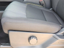 Thumbnail image of 2024 Ford F-150 at Glenn Polk Ford Autoplex