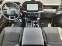 Thumbnail image of 2024 Ford F-150 at Glenn Polk Ford Autoplex