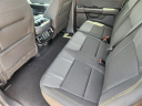Thumbnail image of 2024 Ford F-150 at Glenn Polk Ford Autoplex