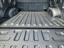 Thumbnail image of 2024 Ford F-150 at Glenn Polk Ford Autoplex