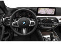 Thumbnail image of 2021 BMW 5 Series at RitcheyAutomotiveGroup - USED