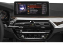 Thumbnail image of 2021 BMW 5 Series at RitcheyAutomotiveGroup - USED
