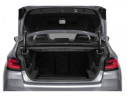 Thumbnail image of 2021 BMW 5 Series at RitcheyAutomotiveGroup - USED
