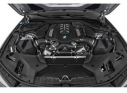 Thumbnail image of 2021 BMW 5 Series at RitcheyAutomotiveGroup - USED