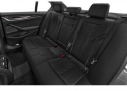 Thumbnail image of 2021 BMW 5 Series at RitcheyAutomotiveGroup - USED