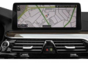 Thumbnail image of 2021 BMW 5 Series at RitcheyAutomotiveGroup - USED