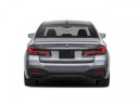Thumbnail image of 2021 BMW 5 Series at RitcheyAutomotiveGroup - USED