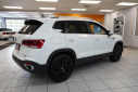 Thumbnail image of 2024 Volkswagen Taos at Serpentini Chevrolet of Strongsville