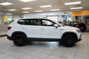 Thumbnail image of 2024 Volkswagen Taos at Serpentini Chevrolet of Strongsville
