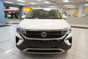Thumbnail image of 2024 Volkswagen Taos at Serpentini Chevrolet of Strongsville